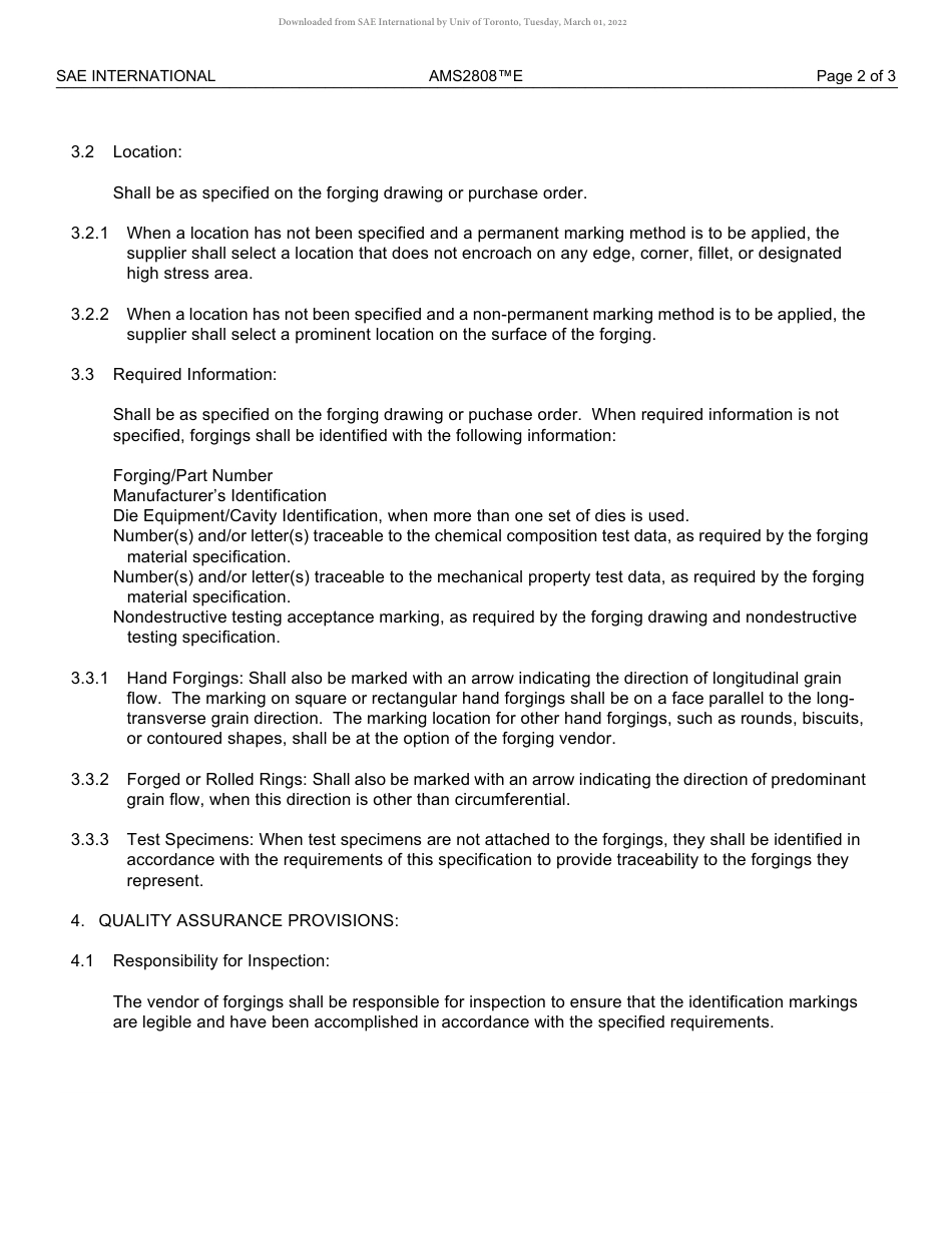 SAE AMS 2808E-2017.pdf_第3页