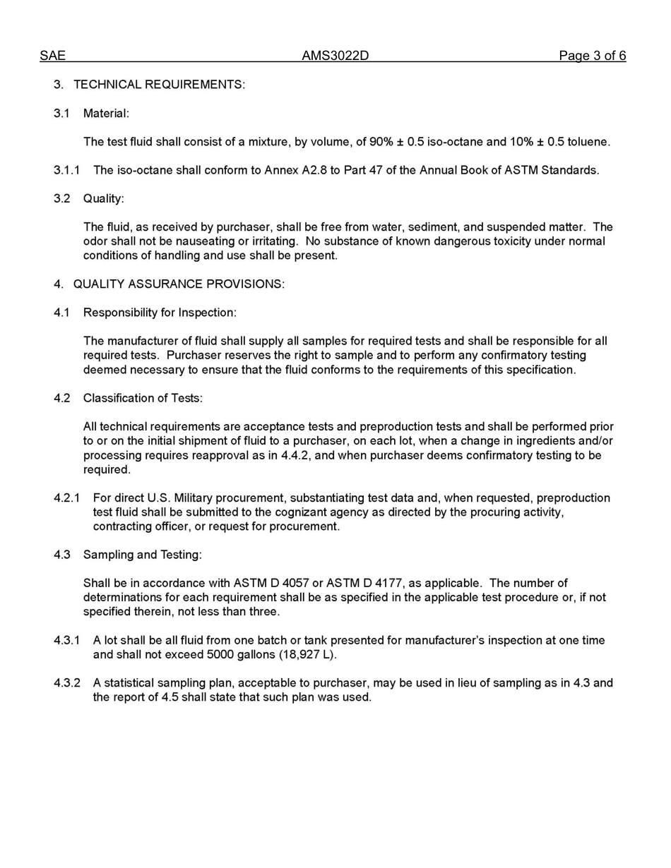 SAE AMS 3022D-2011.pdf_第3页