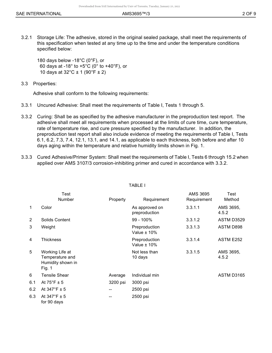 SAE AMS 3695-3-2022.pdf_第2页