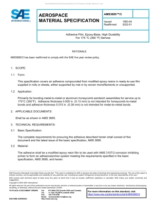 SAE AMS 3695-3-2022.pdf
