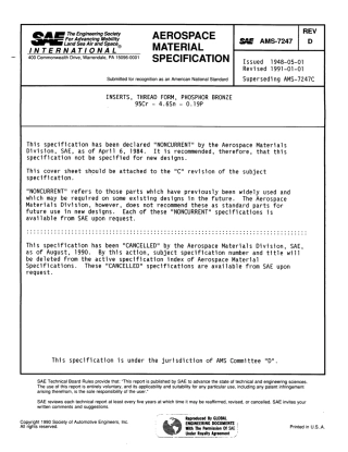 SAE AMS 7247D-1991 scan.pdf