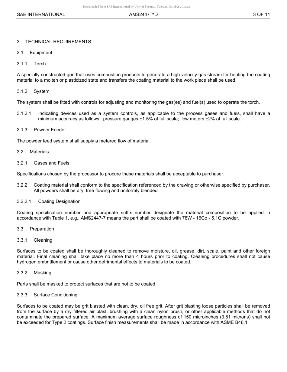 SAE AMS 2447D-2019.pdf_第3页