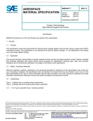 SAE AMS 2447D-2019.pdf