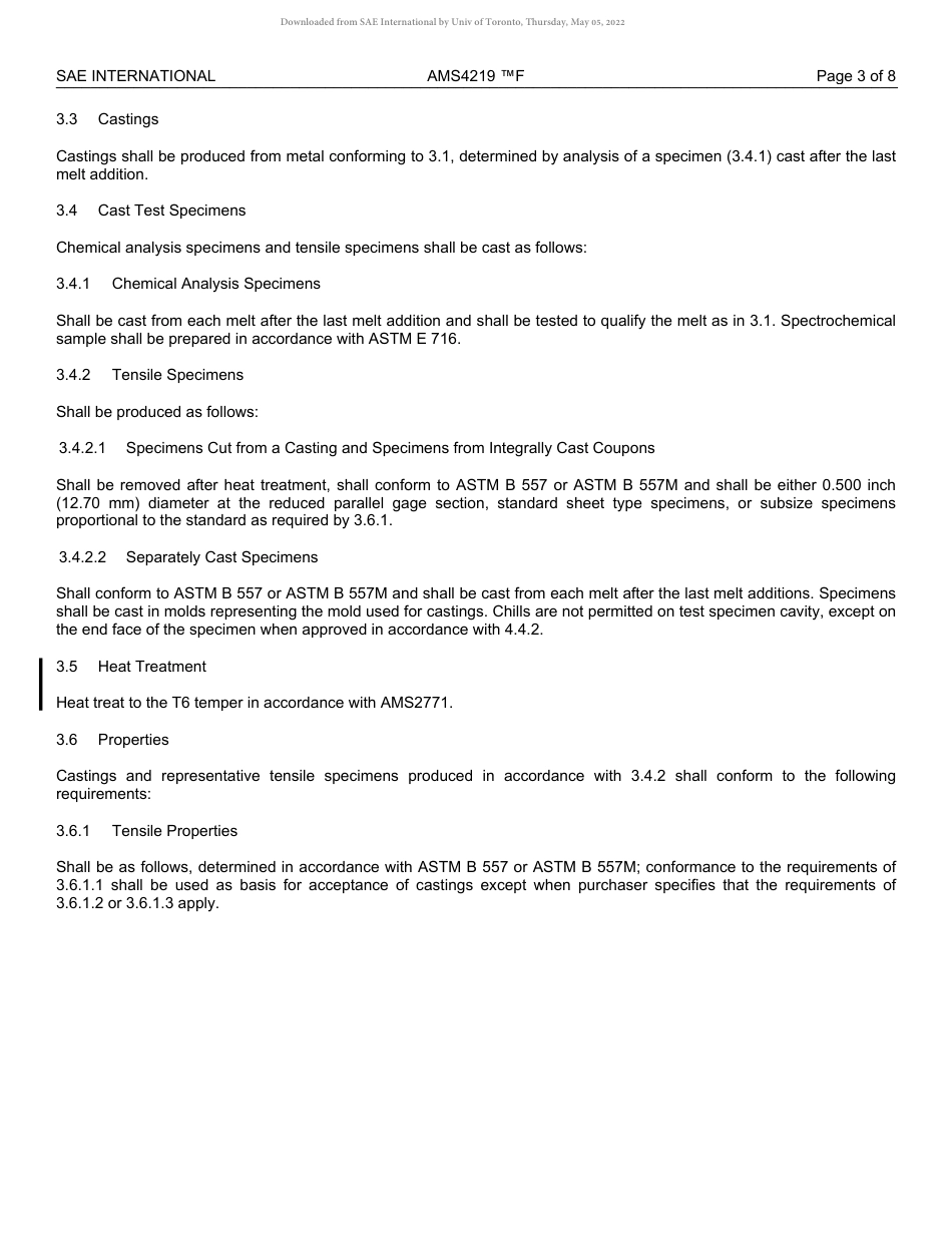 SAE AMS 4219F-2015.pdf_第3页
