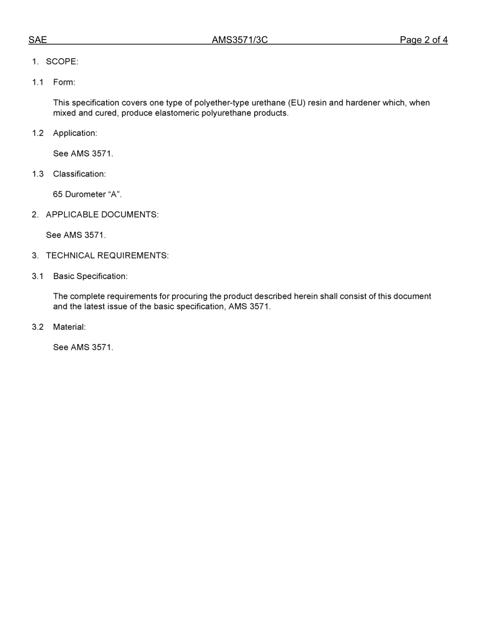 SAE AMS 3571-3C-2011.pdf_第2页