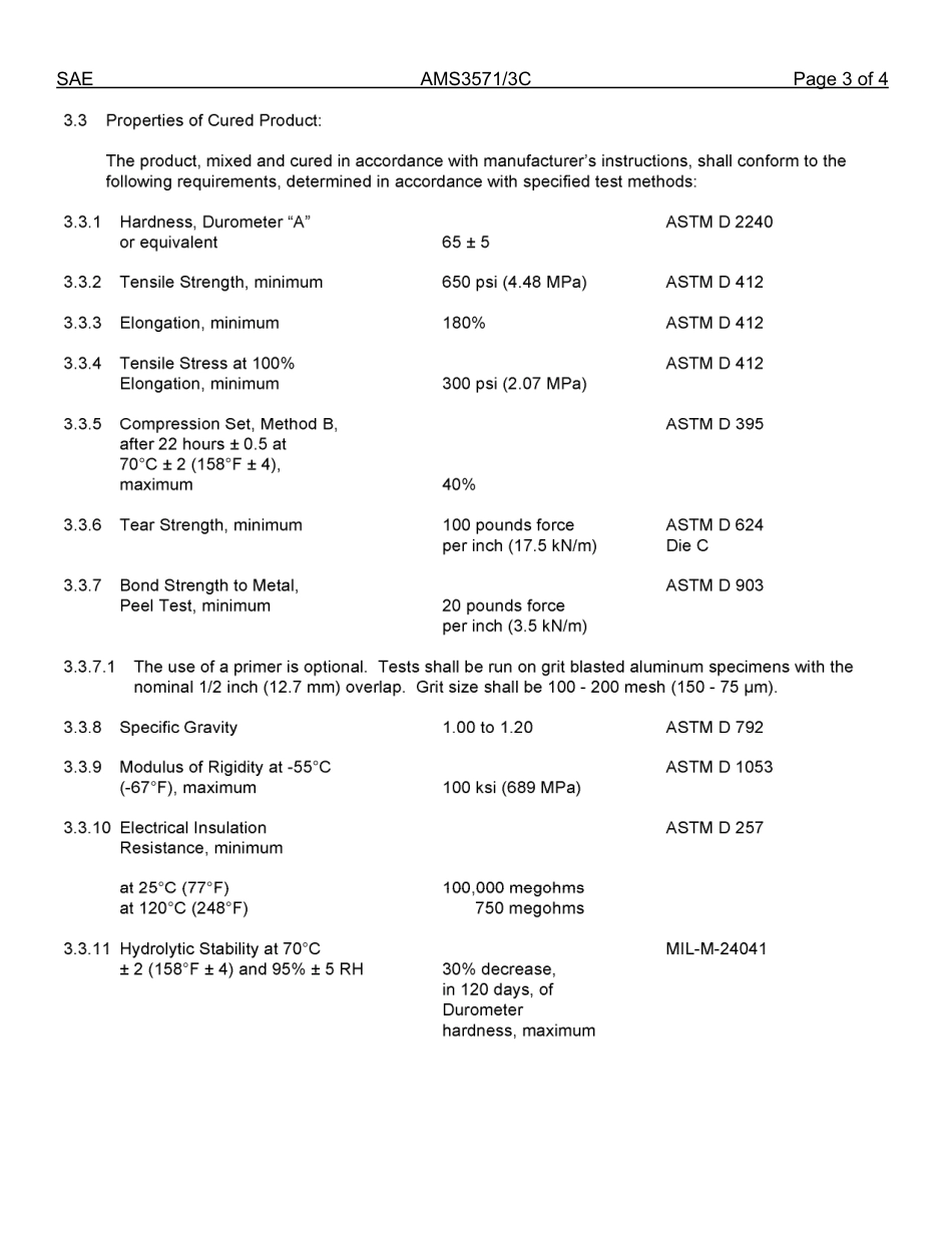 SAE AMS 3571-3C-2011.pdf_第3页