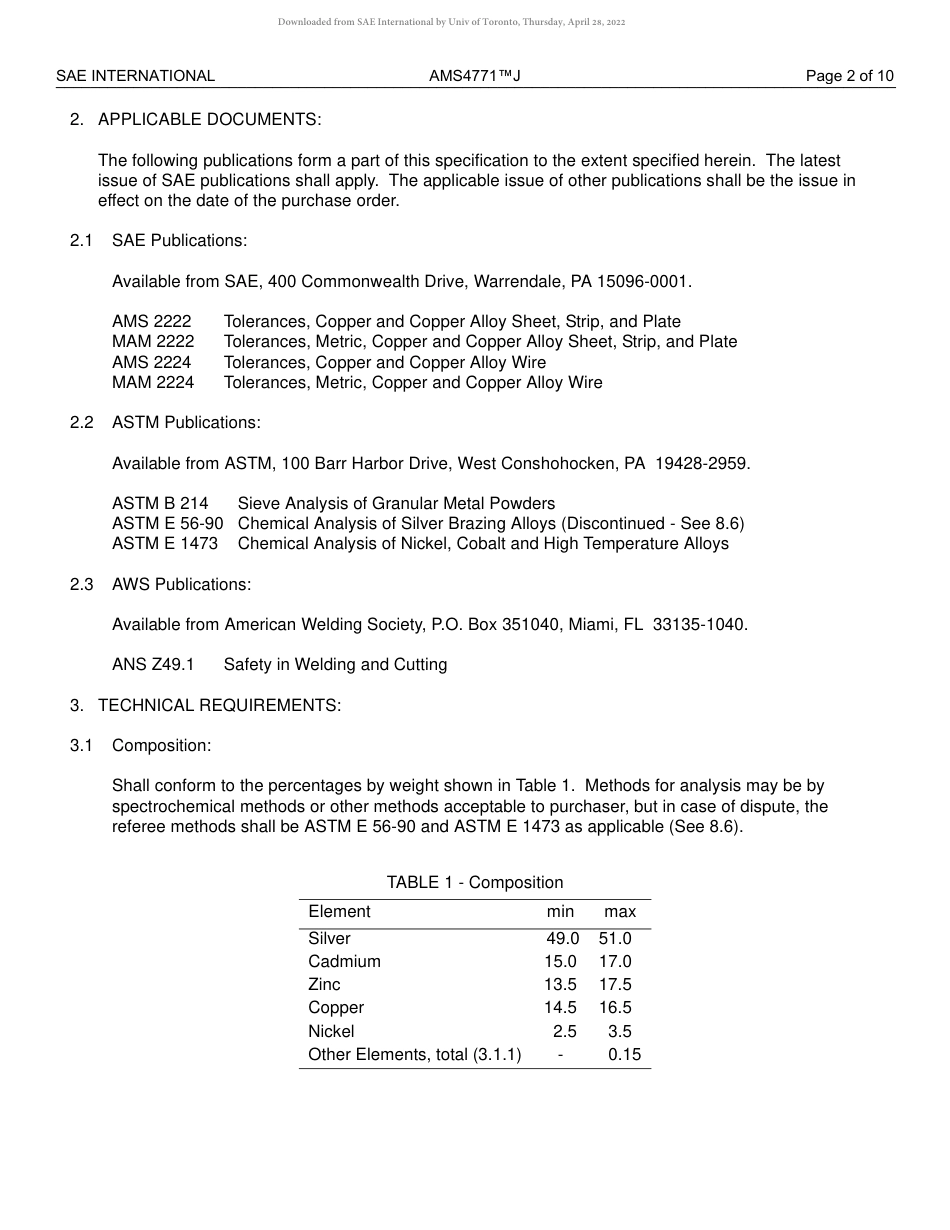 SAE AMS 4771j-2015.pdf_第3页