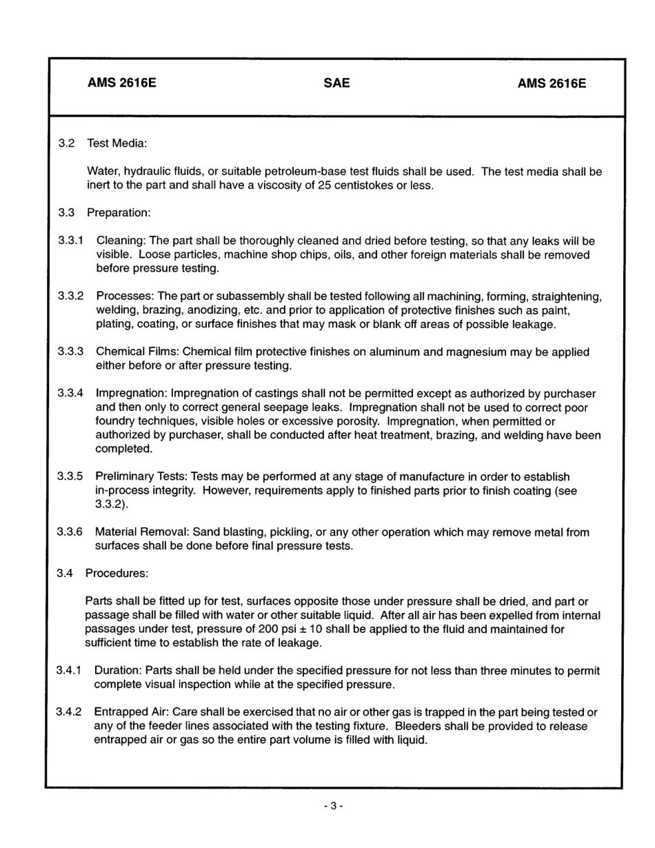 SAE AMS 2616E-2001.pdf_第3页