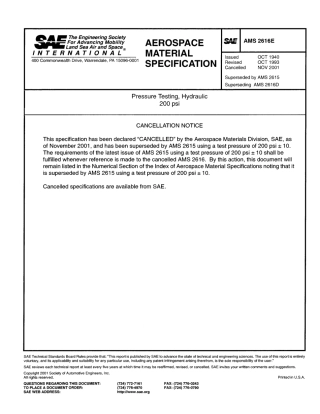 SAE AMS 2616E-2001.pdf