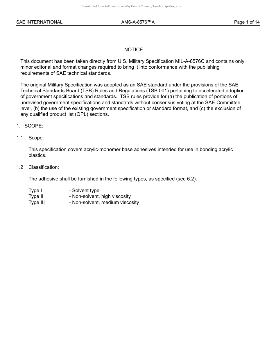 SAE AMS-A-8576A-2016.pdf_第2页