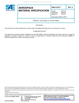 SAE AMS-A-8576A-2016.pdf