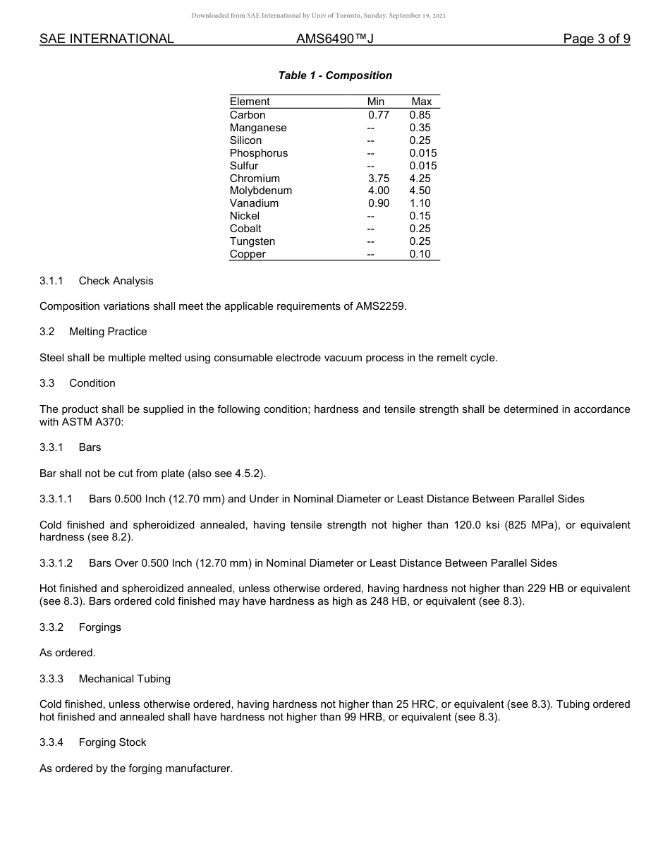SAE AMS 6490J-2018.pdf_第3页