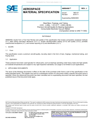 SAE AMS 6490J-2018.pdf