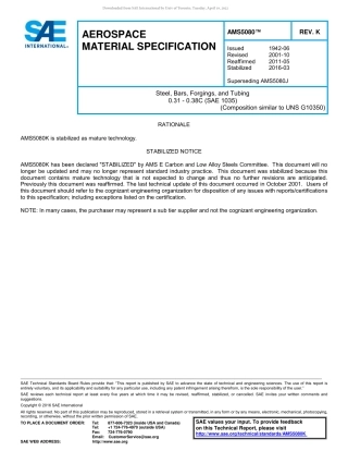 SAE AMS 5080K-2016.pdf