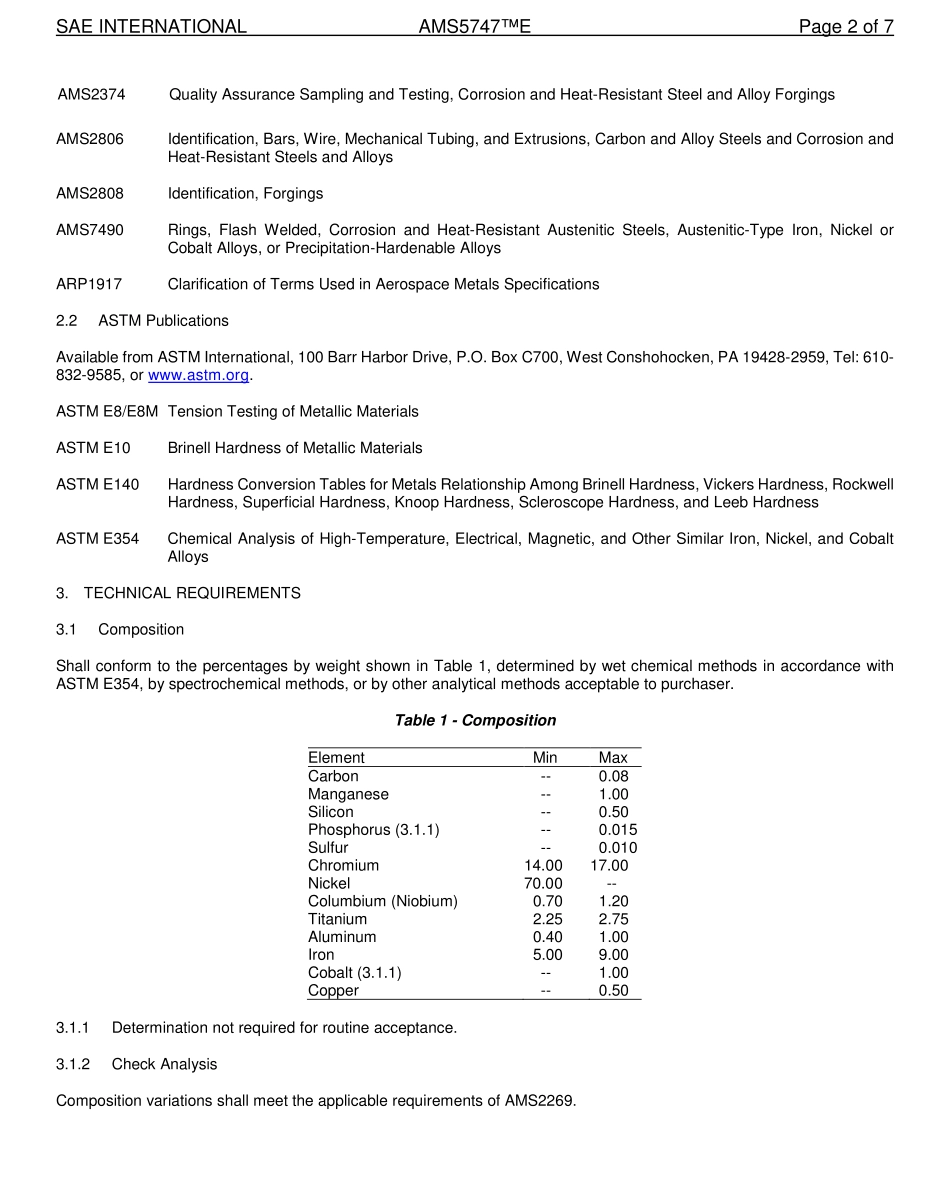 SAE AMS 5747E-2022.pdf_第2页