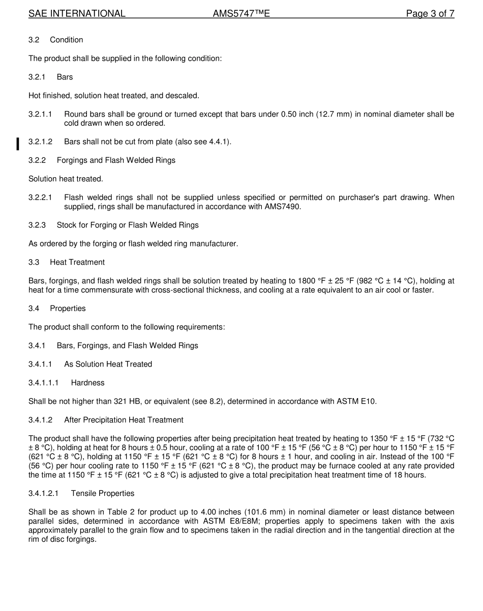 SAE AMS 5747E-2022.pdf_第3页