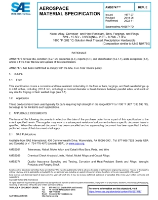 SAE AMS 5747E-2022.pdf
