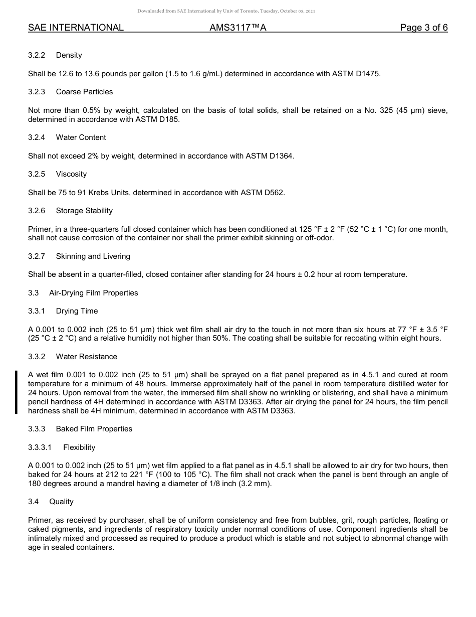 SAE AMS 3117A-2019.pdf_第3页