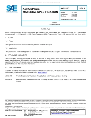 SAE AMS 3117A-2019.pdf