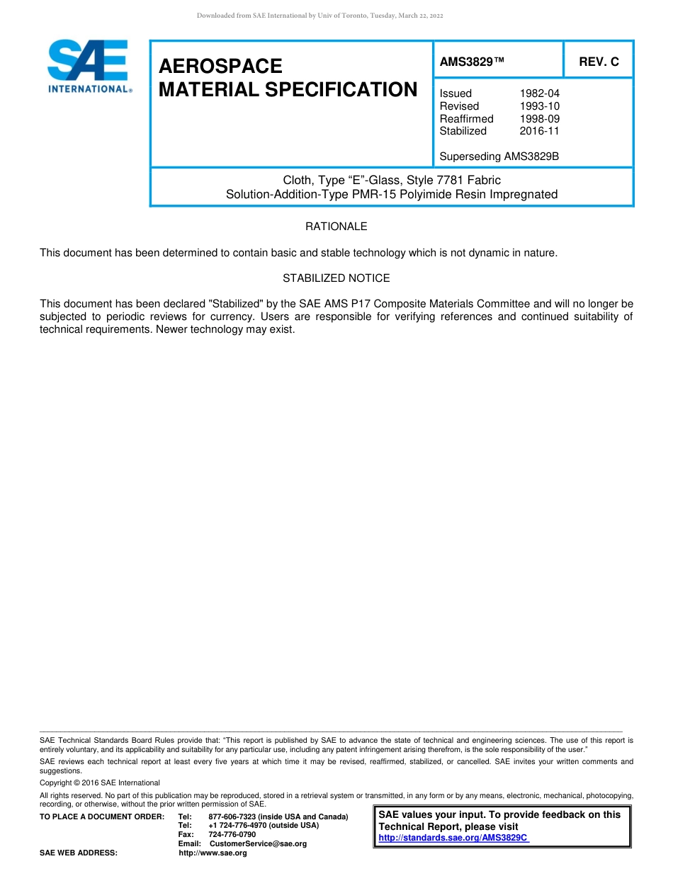SAE AMS 3829C-2016.pdf_第1页