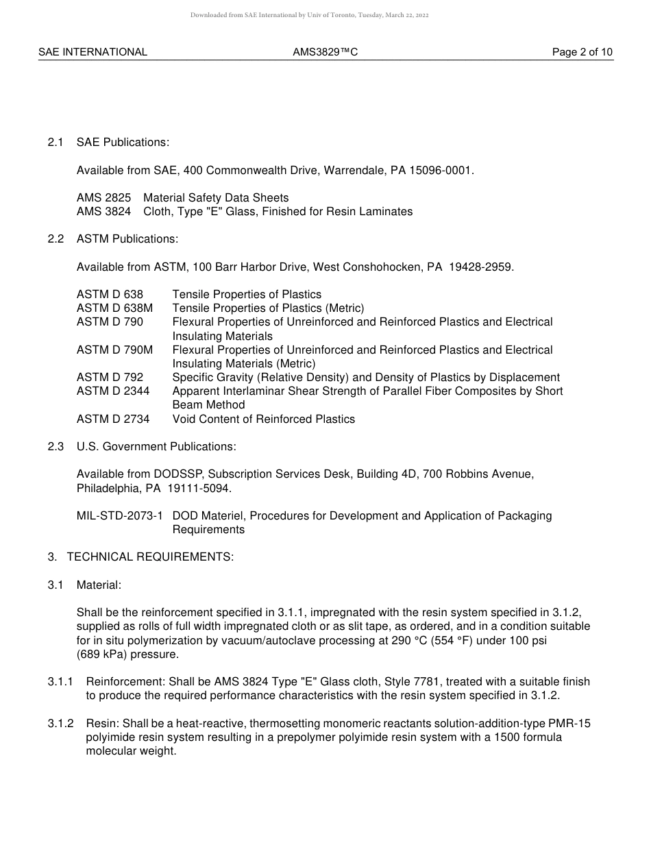 SAE AMS 3829C-2016.pdf_第3页