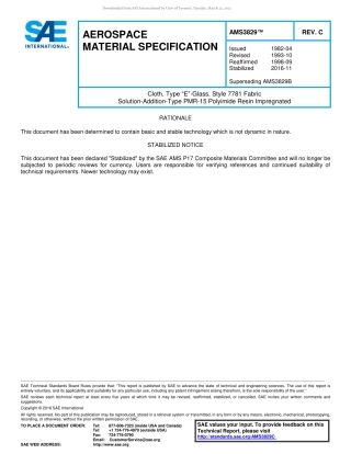 SAE AMS 3829C-2016.pdf