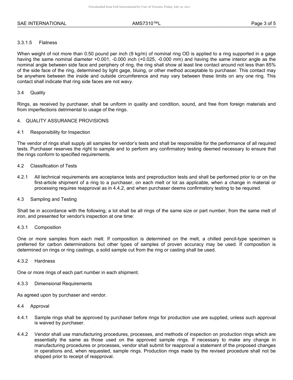 SAE AMS 7310L-2020.pdf_第3页