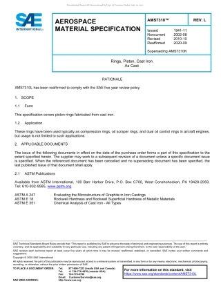 SAE AMS 7310L-2020.pdf