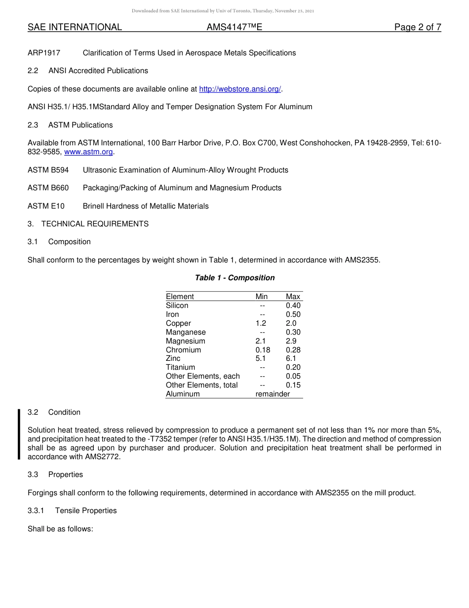 SAE AMS 4147E-2018.pdf_第2页