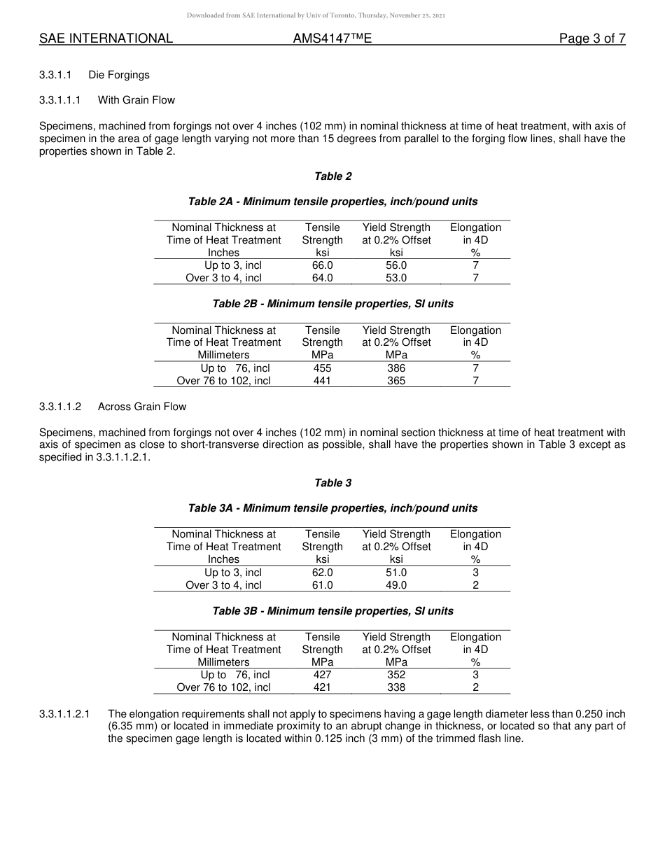 SAE AMS 4147E-2018.pdf_第3页