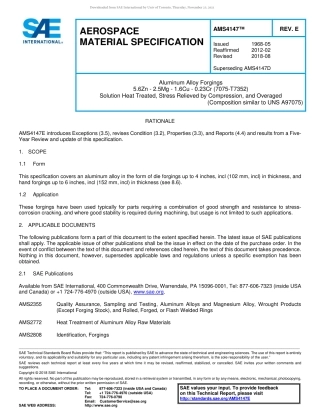 SAE AMS 4147E-2018.pdf