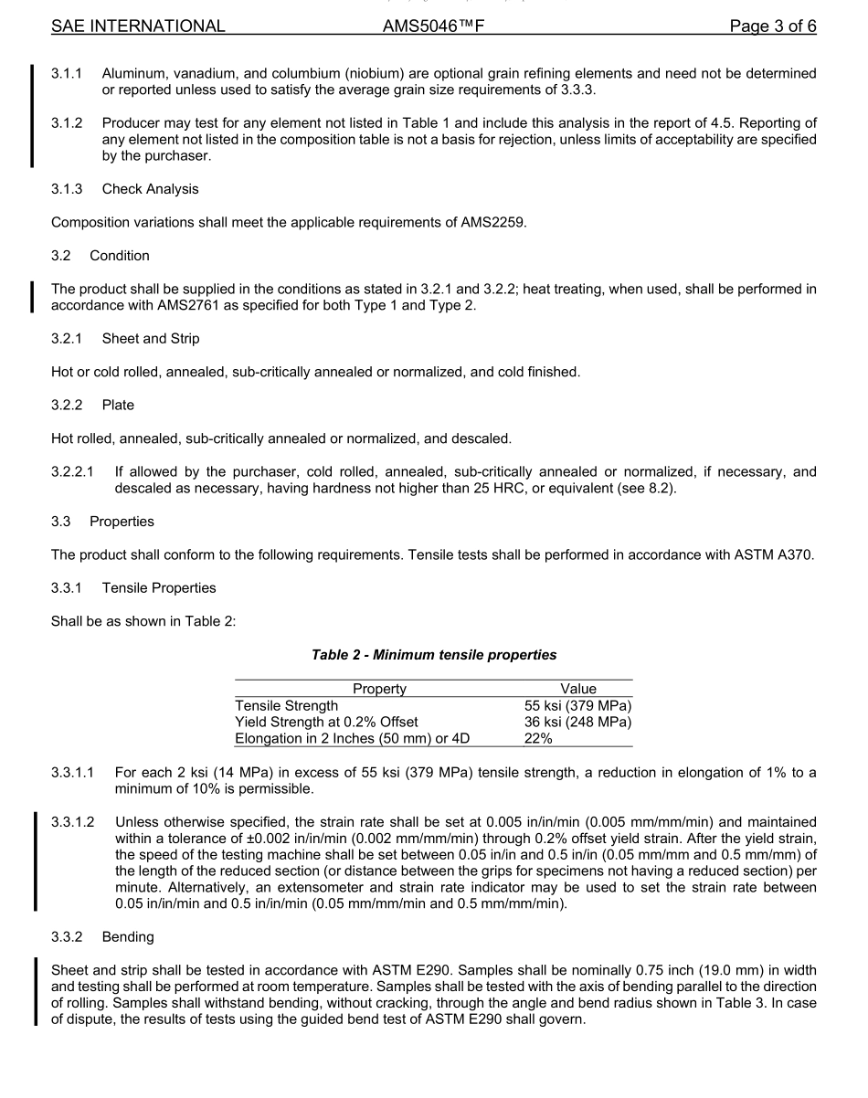 SAE AMS 5046F-2022.pdf_第3页