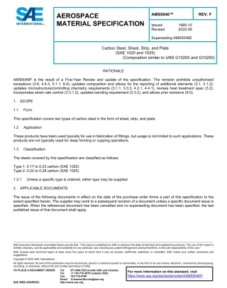 SAE AMS 5046F-2022.pdf
