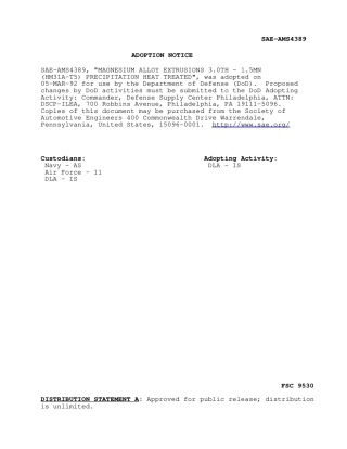 SAE AMS 4389G-1998.pdf