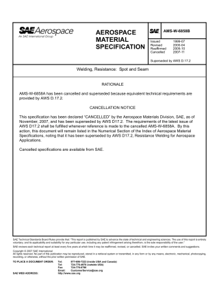 SAE AMS-W-6858B-2007.pdf