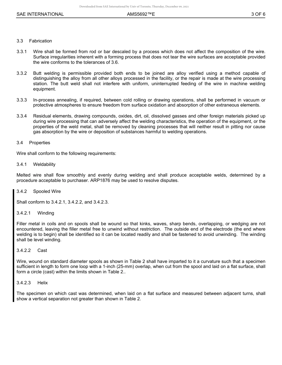 SAE AMS 5692E-2018.pdf_第3页