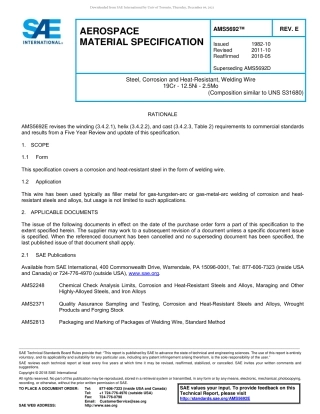 SAE AMS 5692E-2018.pdf