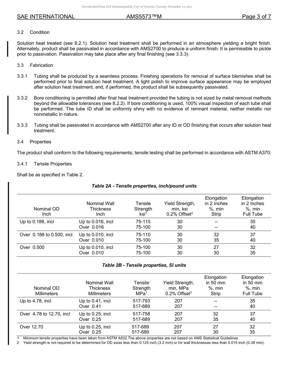 SAE AMS 5573M-2021.pdf_第3页