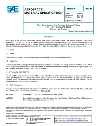 SAE AMS 5573M-2021.pdf