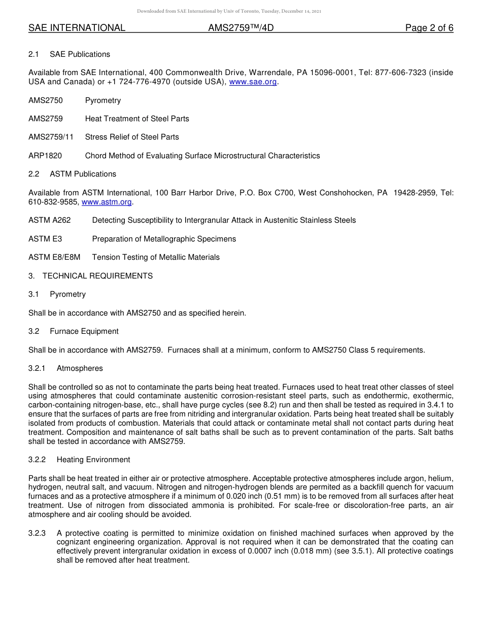 SAE AMS 2759-4D-2018.pdf_第2页