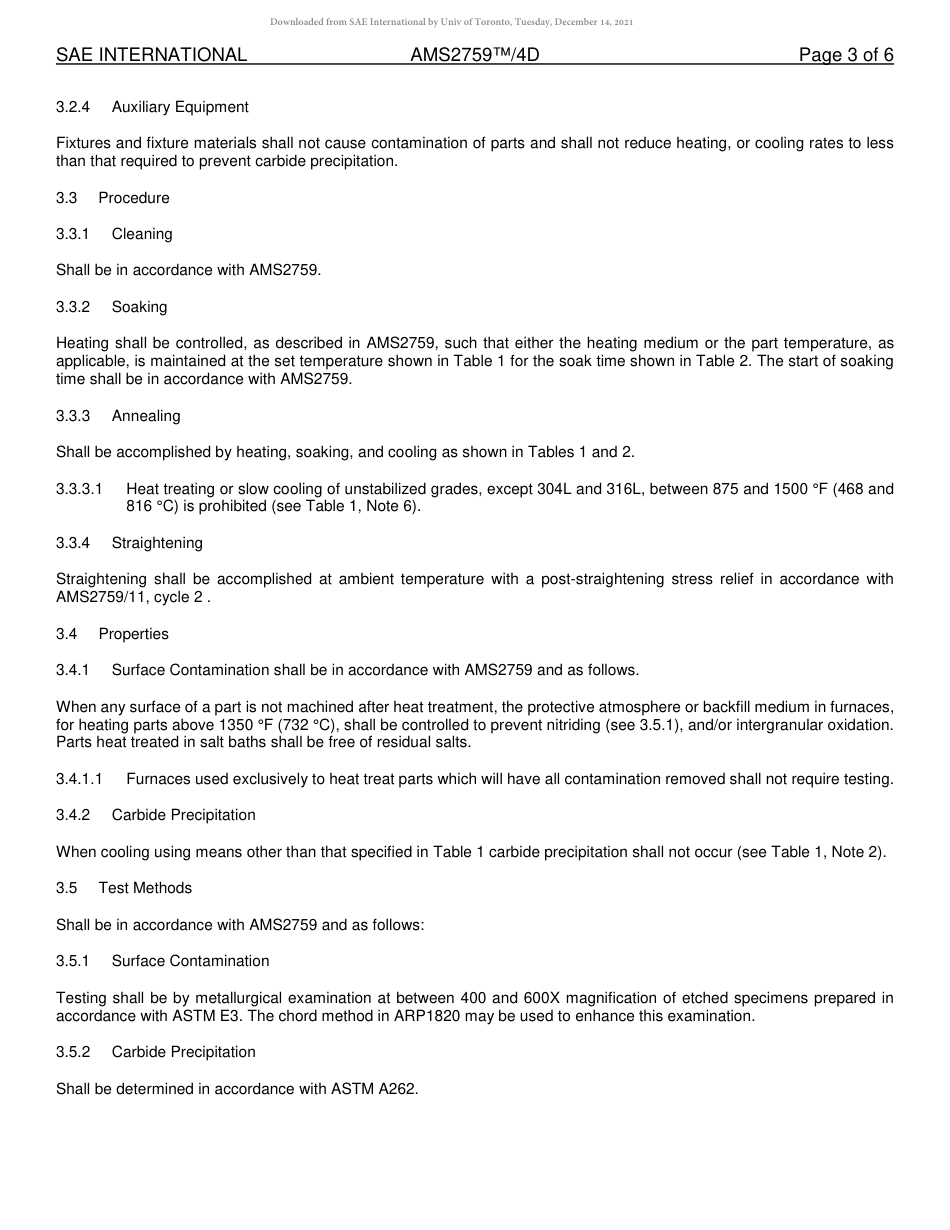 SAE AMS 2759-4D-2018.pdf_第3页
