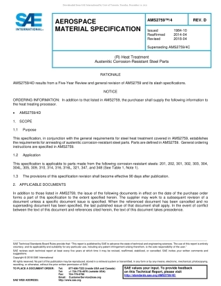 SAE AMS 2759-4D-2018.pdf