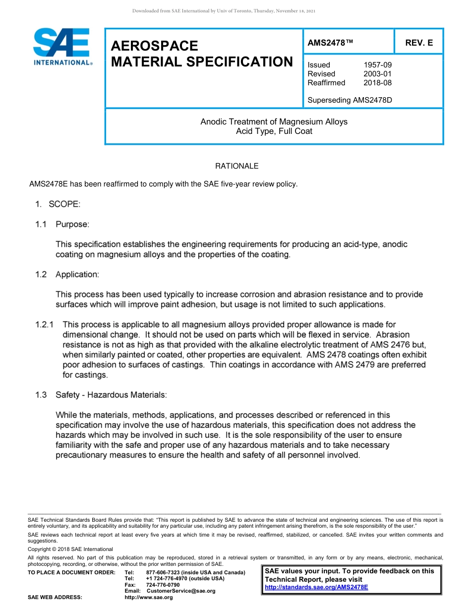 SAE AMS 2478E-2018.pdf_第1页