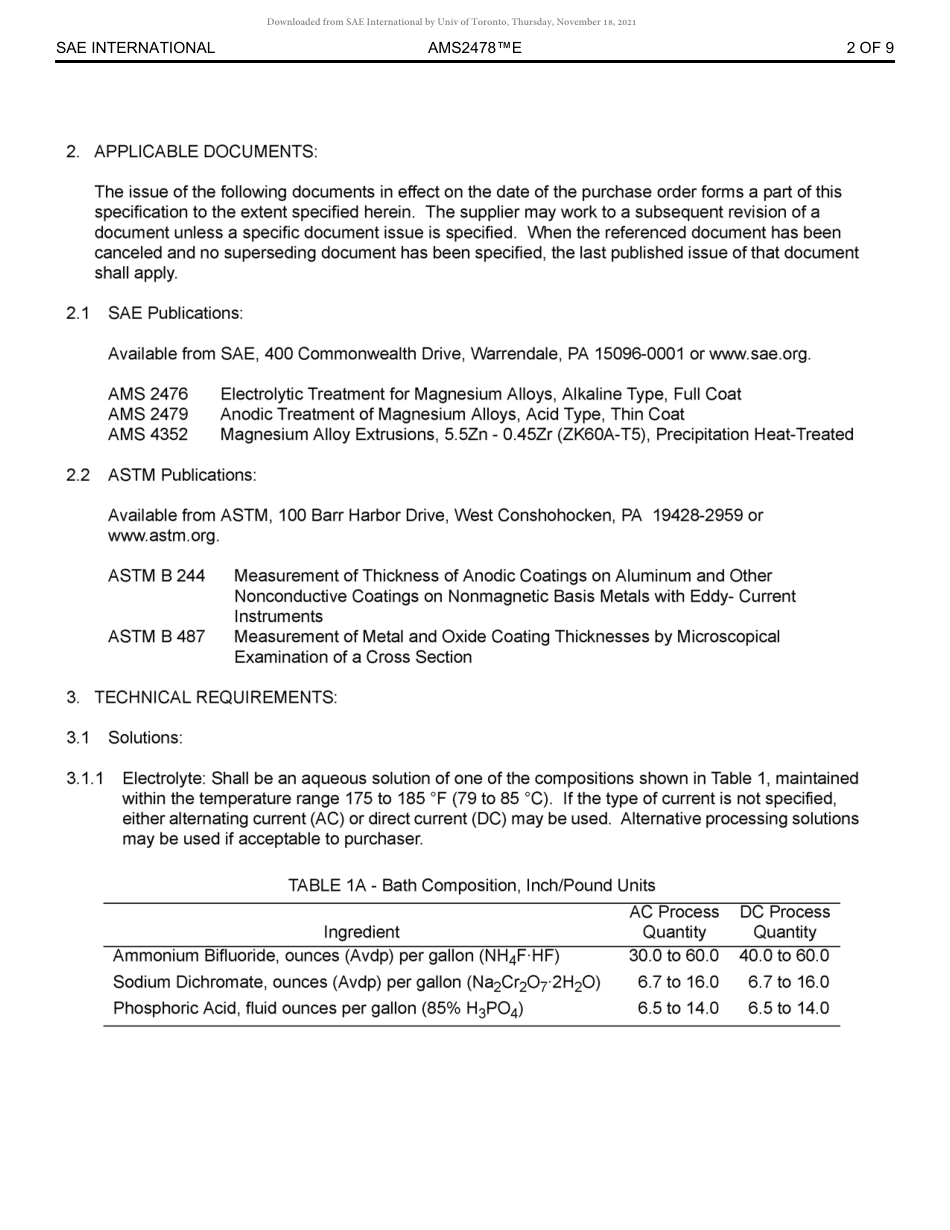 SAE AMS 2478E-2018.pdf_第2页