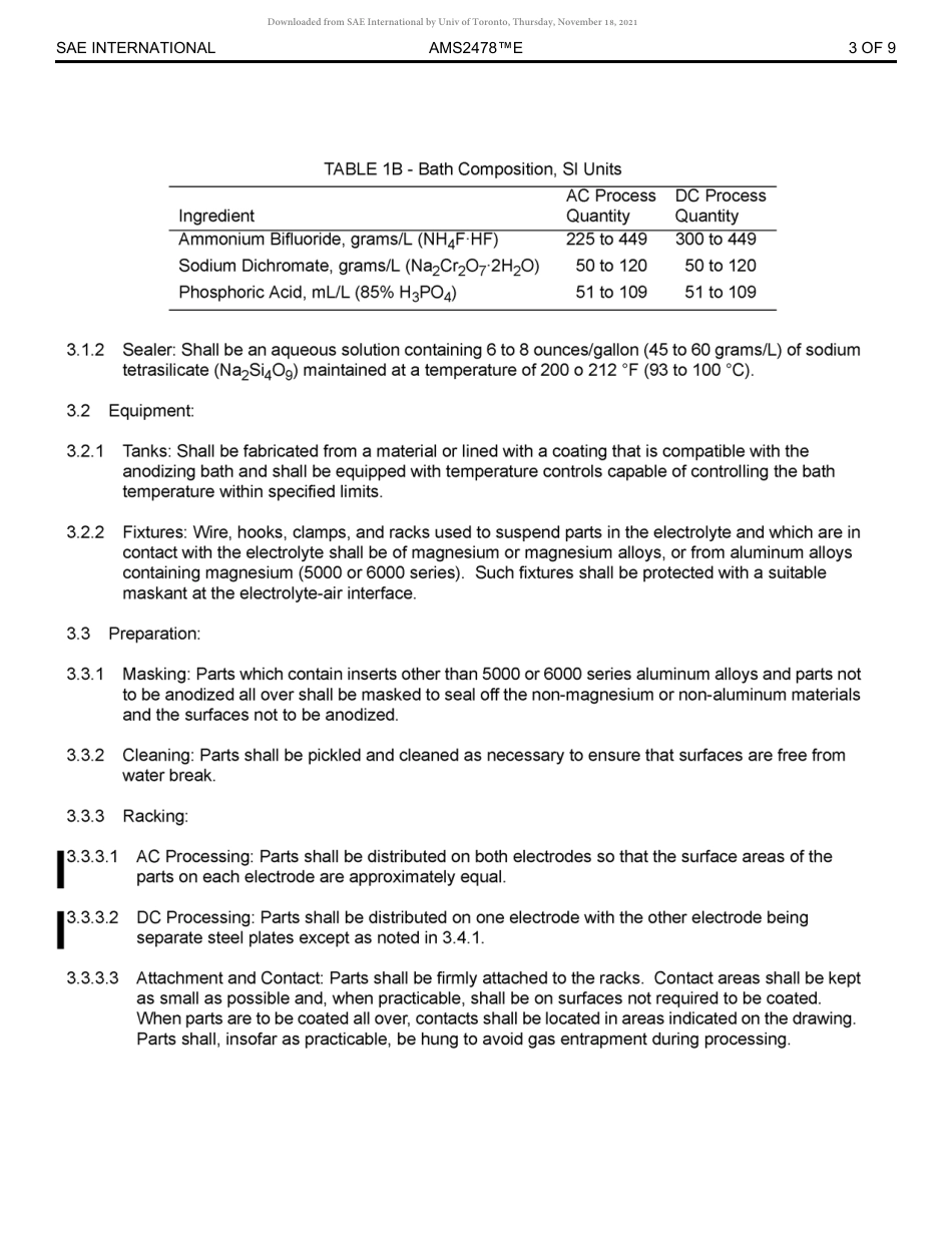 SAE AMS 2478E-2018.pdf_第3页