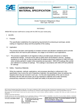 SAE AMS 2478E-2018.pdf