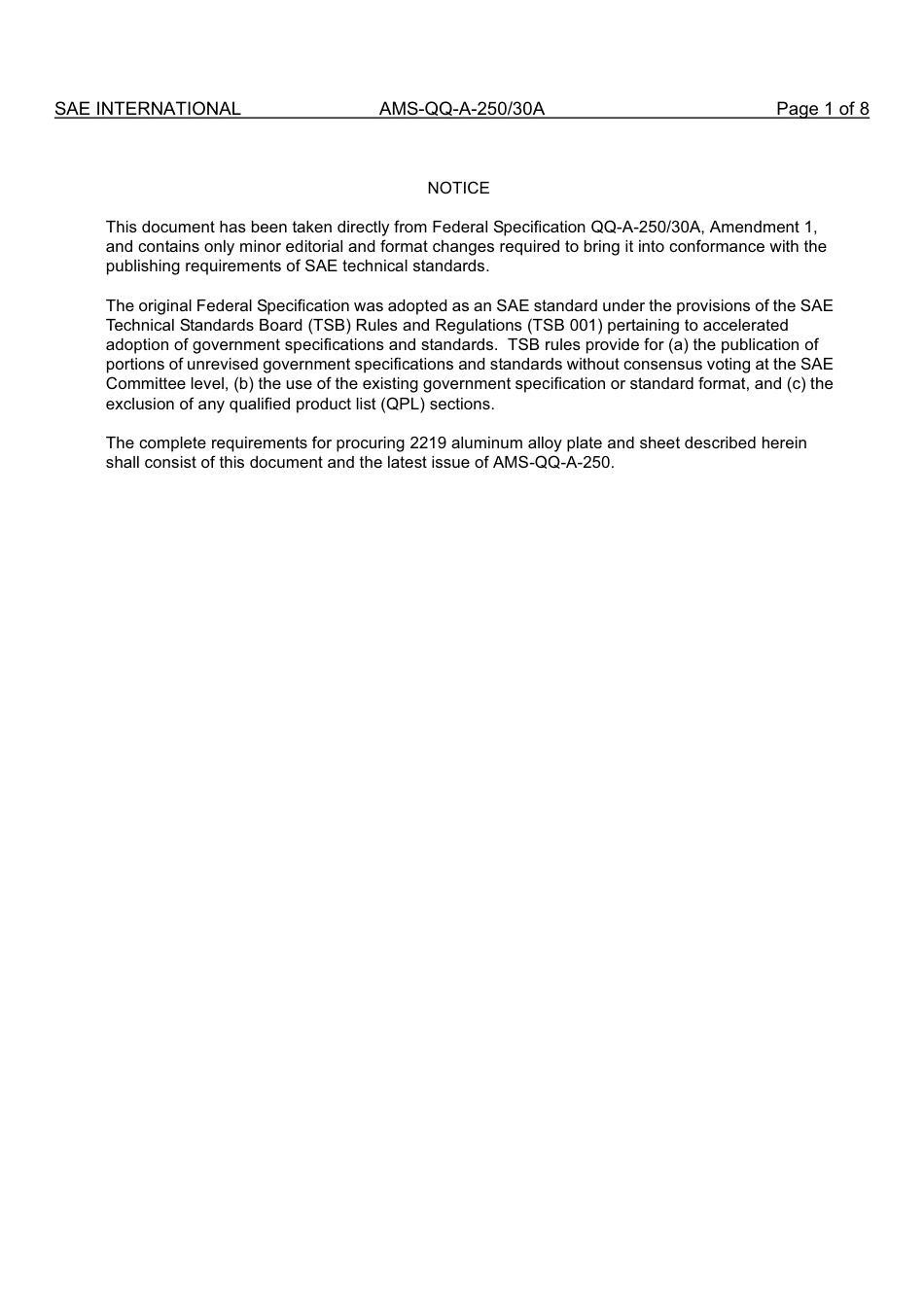 SAE AMS-QQ-A-250-30A-2013.pdf_第2页