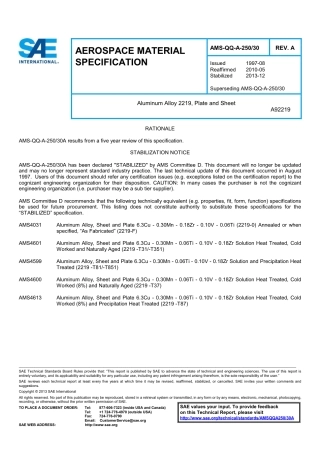 SAE AMS-QQ-A-250-30A-2013.pdf