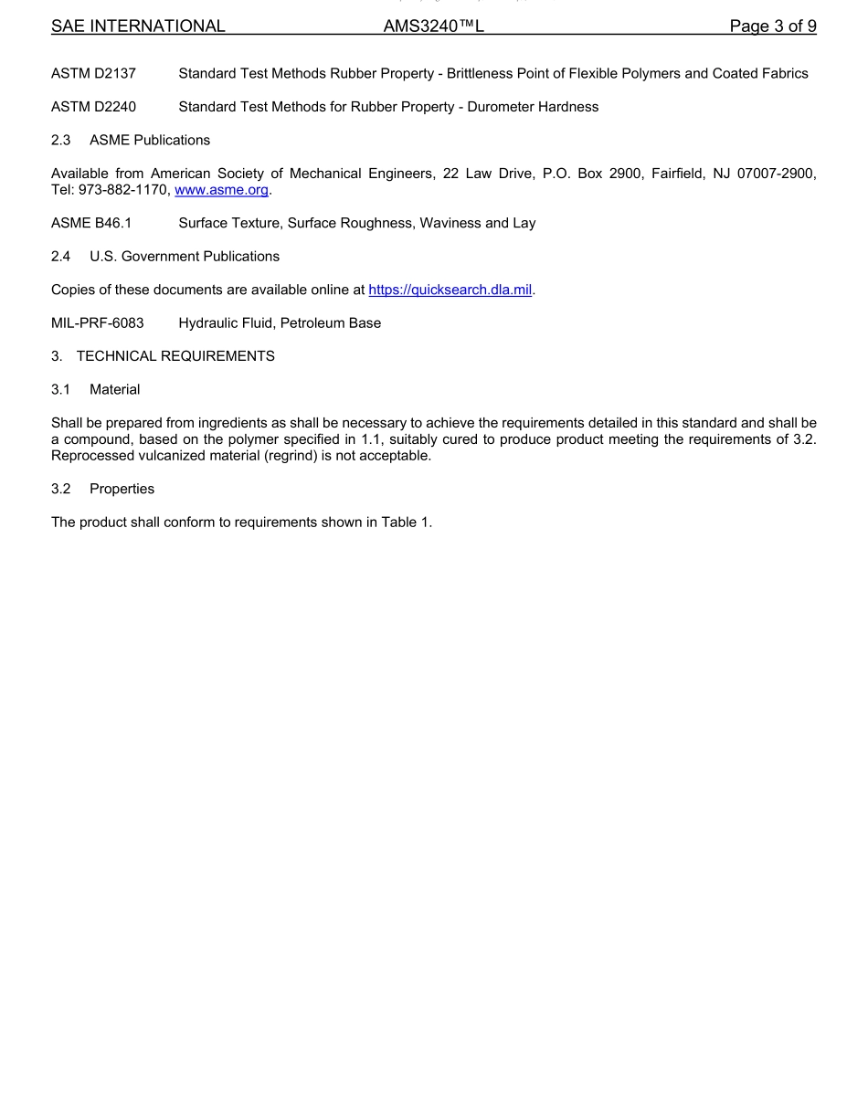 SAE AMS 3240L-2022.pdf_第3页