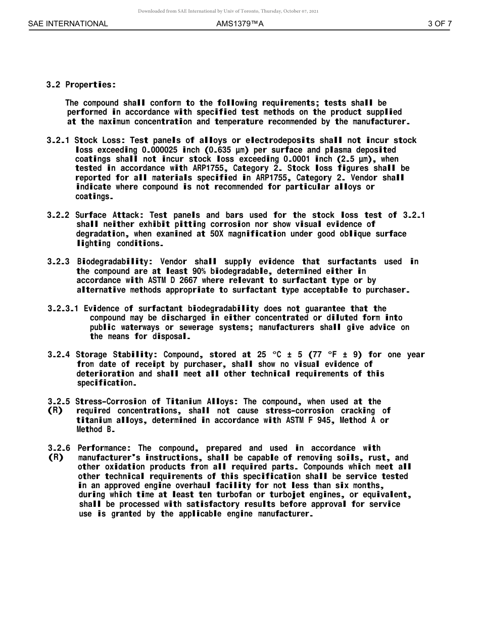 SAE AMS 1379A-2019.pdf_第3页